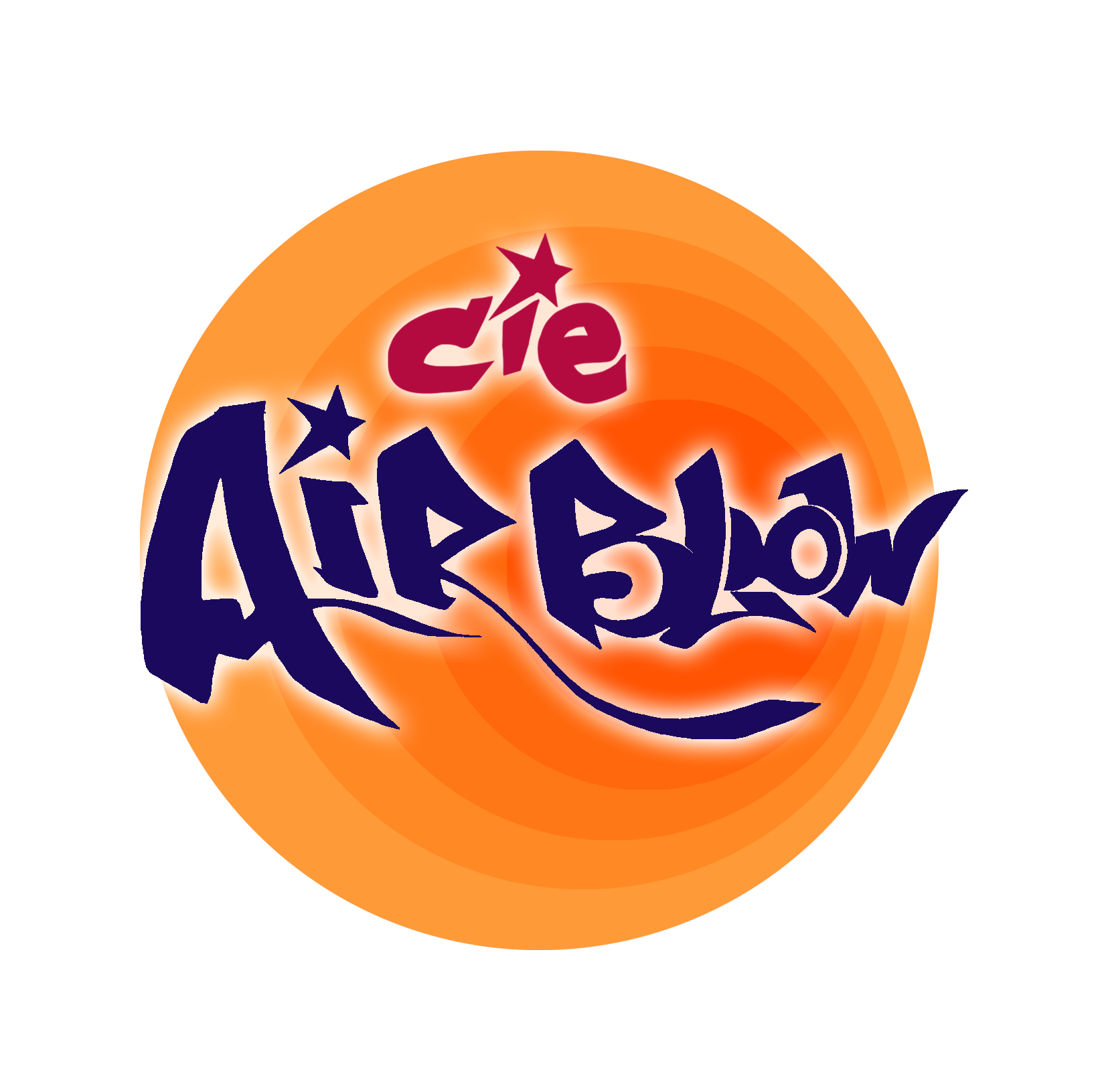 Volare - Aurillac 2012