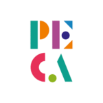 logo peca